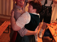 Rostocker Oktoberfest