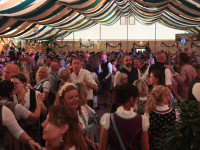 Rostocker Oktoberfest