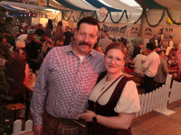 Rostocker Oktoberfest