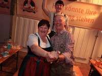 Rostocker Oktoberfest