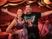 Rostocker Oktoberfest