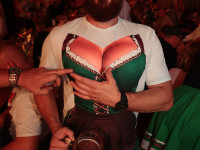 Rostocker Oktoberfest