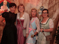 Rostocker Oktoberfest