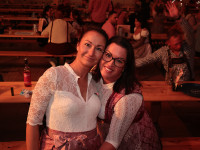 Rostocker Oktoberfest