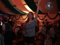 Rostocker Oktoberfest