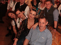 Rostocker Oktoberfest