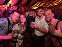 Rostocker Oktoberfest