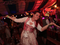 Rostocker Oktoberfest