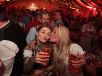 Rostocker Oktoberfest