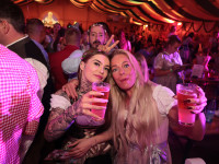 Rostocker Oktoberfest