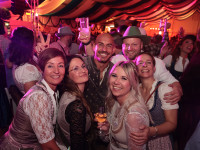 Rostocker Oktoberfest