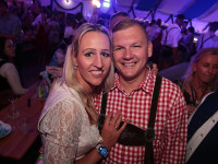 Rostocker Oktoberfest