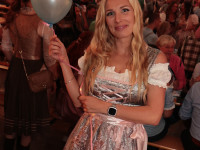 Rostocker Oktoberfest