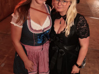 Rostocker Oktoberfest