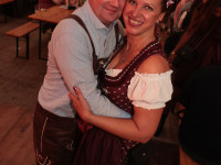 Rostocker Oktoberfest