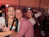 Rostocker Oktoberfest