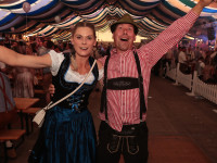 Rostocker Oktoberfest