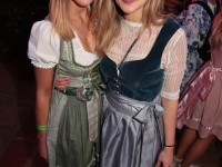 Rostocker Oktoberfest