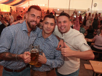 Rostocker Oktoberfest