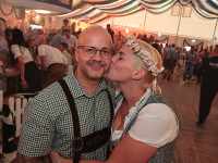 Rostocker Oktoberfest