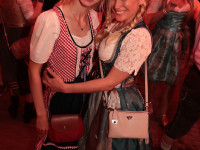 Rostocker Oktoberfest