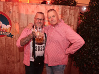 Rostocker Oktoberfest