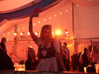 Rostocker Oktoberfest