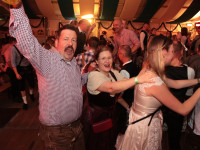 Rostocker Oktoberfest