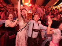 Rostocker Oktoberfest