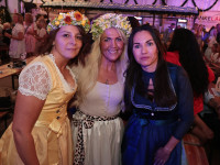 Rostocker Oktoberfest