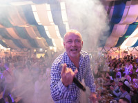 Rostocker Oktoberfest