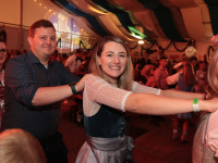 Rostocker Oktoberfest