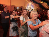 Rostocker Oktoberfest