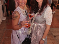 Rostocker Oktoberfest