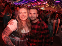 Rostocker Oktoberfest