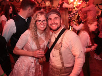 Rostocker Oktoberfest