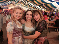 Rostocker Oktoberfest