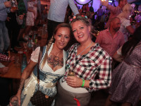 Rostocker Oktoberfest