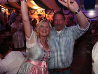 Rostocker Oktoberfest