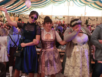 Rostocker Oktoberfest