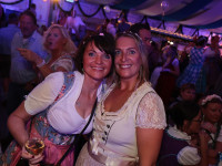 Rostocker Oktoberfest