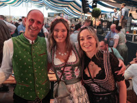 Rostocker Oktoberfest