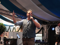 Rostocker Oktoberfest