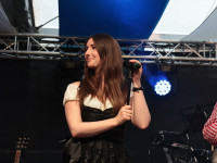 Rostocker Oktoberfest