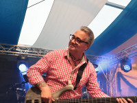 Rostocker Oktoberfest