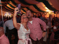 Rostocker Oktoberfest