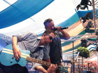 Rostocker Oktoberfest