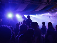 Rostocker Oktoberfest