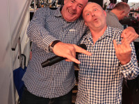 Rostocker Oktoberfest