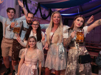 Rostocker Oktoberfest